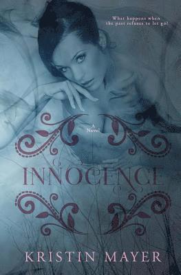 Innocence 1