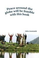 Peace around the globe will be feasible with this book 1