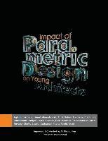 bokomslag Impact of parametric design on young Architects