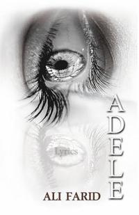 bokomslag Adele
