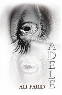 bokomslag Adele