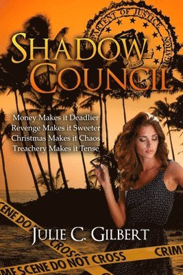 Shadow Council 1