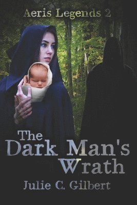The Dark Man's Wrath 1