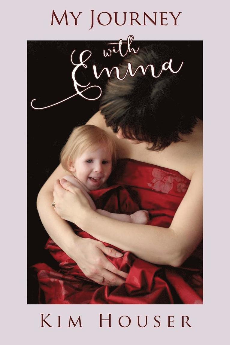 My Journey with Emma 1