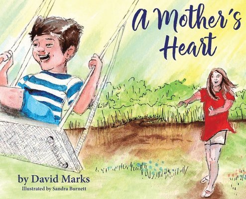 A Mother's Heart 1