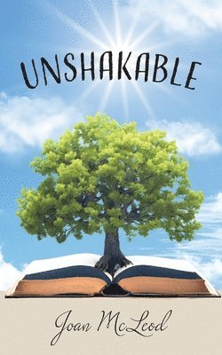 Unshakable 1