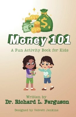 Money 101 1