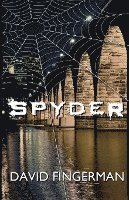 Spyder 1