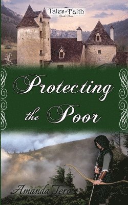 Protecting the Poor 1