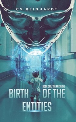 Birth of the Entities 1