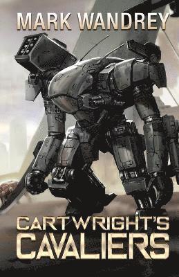 Cartwright's Cavaliers