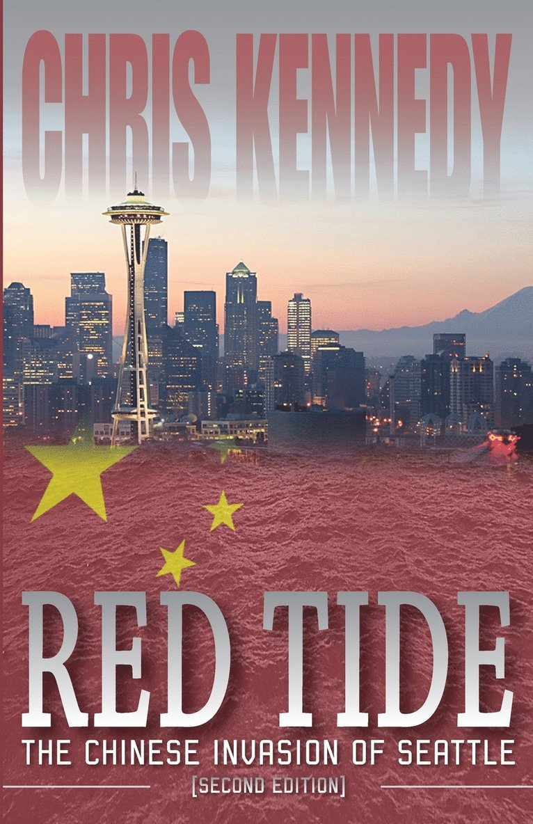 Red Tide 1