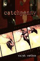 Catchpenny 1