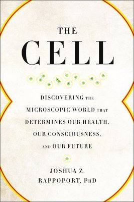 The Cell 1