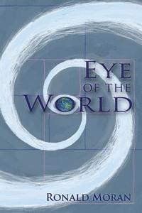 bokomslag Eye of the World