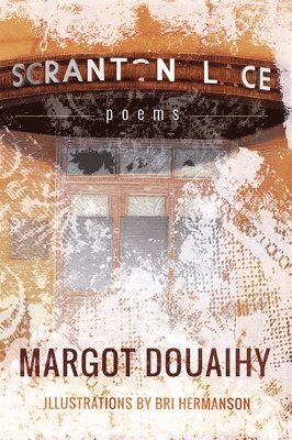 Scranton Lace