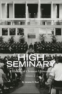 High Seminary: Vol. 2: 1