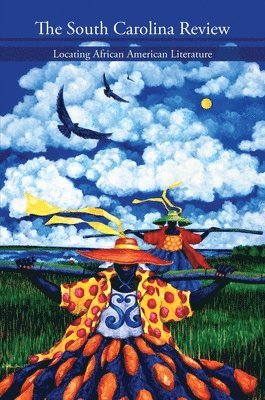 South Carolina Review: