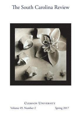 South Carolina Review: