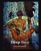Deep Sleep 1