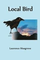 Local Bird