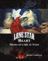 bokomslag Lone Star Heart