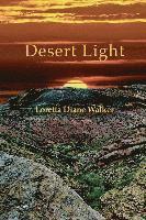 Desert Light 1