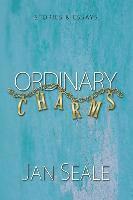 Ordinary Charms 1