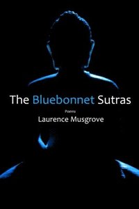 bokomslag The Bluebonnet Sutras