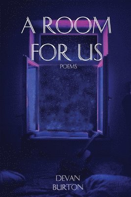 A Room for Us 1