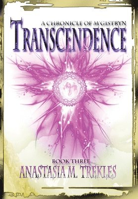 Transcendence 1