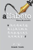 Alfabeto poemas de la A a la Z 1