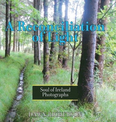 Reconciliation of Light