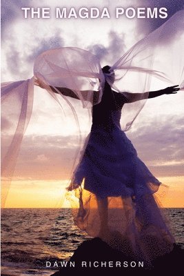 Magda Poems