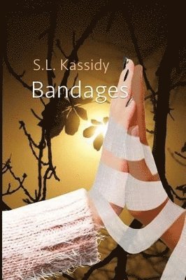 bokomslag Bandages