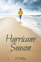 Hurricane Season 1