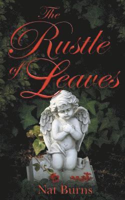 The Rustle of Leaves 1