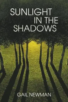 Gail Newman - Sunlight in the Shadows, Häftad. Tillgänglighet: Lägg i varukorg