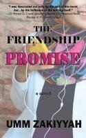 Friendship Promise