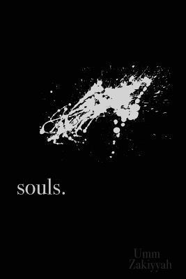 souls. 1