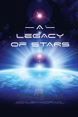 A Legacy of Stars 1