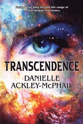 Transcendence 1