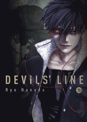 Devils' Line 1 1