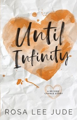 Until Infinity 1