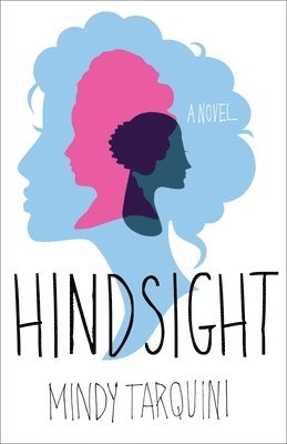 Hindsight 1