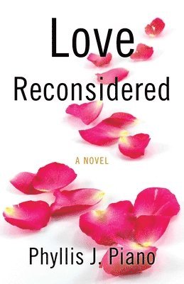 Love Reconsidered 1