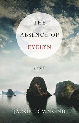 The Absence of Evelyn 1