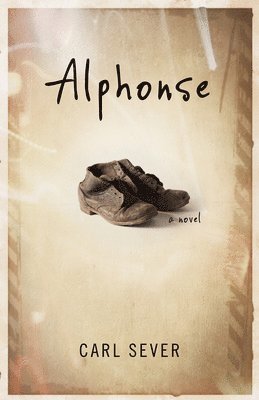 Alphonse 1