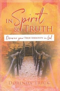 bokomslag In Spirit & Truth: Discover Your True Identity in God