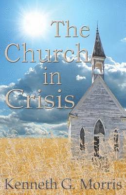 Church in Crisis